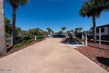 1843 Highway 98 - Photo 34