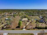 9300 Kingswood Road - Photo 1