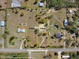 9306 Kingswood Road - Photo 1