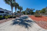 1843 Highway 98 - Photo 28