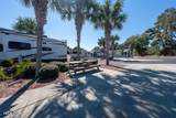 1843 Highway 98 - Photo 29