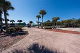1843 Highway 98 - Photo 40