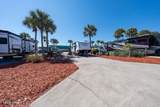 1843 Highway 98 - Photo 42