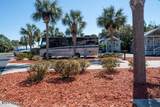 1843 Highway 98 - Photo 10