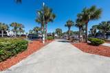 1843 Highway 98 - Photo 12