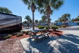 1843 Highway 98 - Photo 15