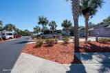 1843 Highway 98 - Photo 8