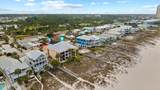 9812 Beach Boulevard - Photo 37