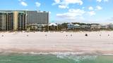 9812 Beach Boulevard - Photo 38