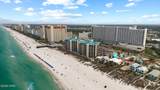 9812 Beach Boulevard - Photo 39