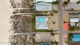 9812 Beach Boulevard - Photo 40