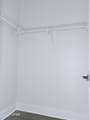 827 Grace Avenue - Photo 11