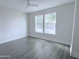 827 Grace Avenue - Photo 13