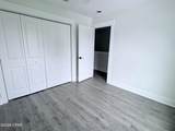 827 Grace Avenue - Photo 17