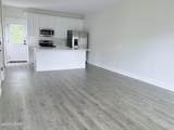 827 Grace Avenue - Photo 5