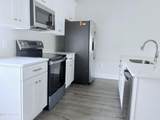 827 Grace Avenue - Photo 6