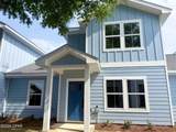 829 Grace Avenue - Photo 1