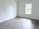 829 Grace Avenue - Photo 10
