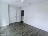 829 Grace Avenue - Photo 14