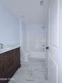 829 Grace Avenue - Photo 15