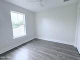 829 Grace Avenue - Photo 16