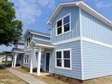 829 Grace Avenue - Photo 2