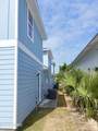 829 Grace Avenue - Photo 3