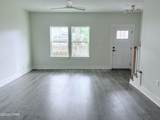 829 Grace Avenue - Photo 4