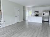 829 Grace Avenue - Photo 7