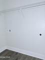 829 Grace Avenue - Photo 8