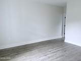 829 Grace Avenue - Photo 9