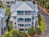 22440 Front Beach Road - Photo 1