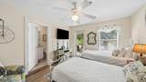 22440 Front Beach Road - Photo 10