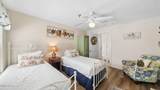 22440 Front Beach Road - Photo 11