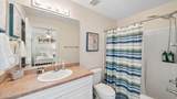 22440 Front Beach Road - Photo 12