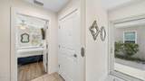 22440 Front Beach Road - Photo 13
