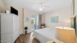 22440 Front Beach Road - Photo 14