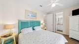 22440 Front Beach Road - Photo 15