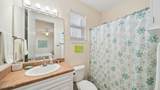 22440 Front Beach Road - Photo 16