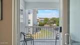 22440 Front Beach Road - Photo 17