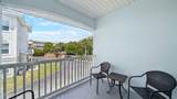 22440 Front Beach Road - Photo 18