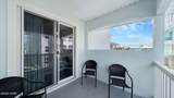 22440 Front Beach Road - Photo 19