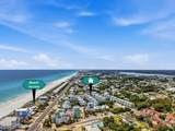 22440 Front Beach Road - Photo 2