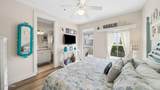 22440 Front Beach Road - Photo 21