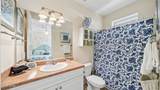 22440 Front Beach Road - Photo 23