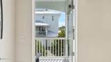 22440 Front Beach Road - Photo 24