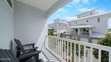 22440 Front Beach Road - Photo 25
