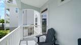 22440 Front Beach Road - Photo 26