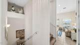 22440 Front Beach Road - Photo 27