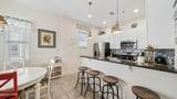 22440 Front Beach Road - Photo 28